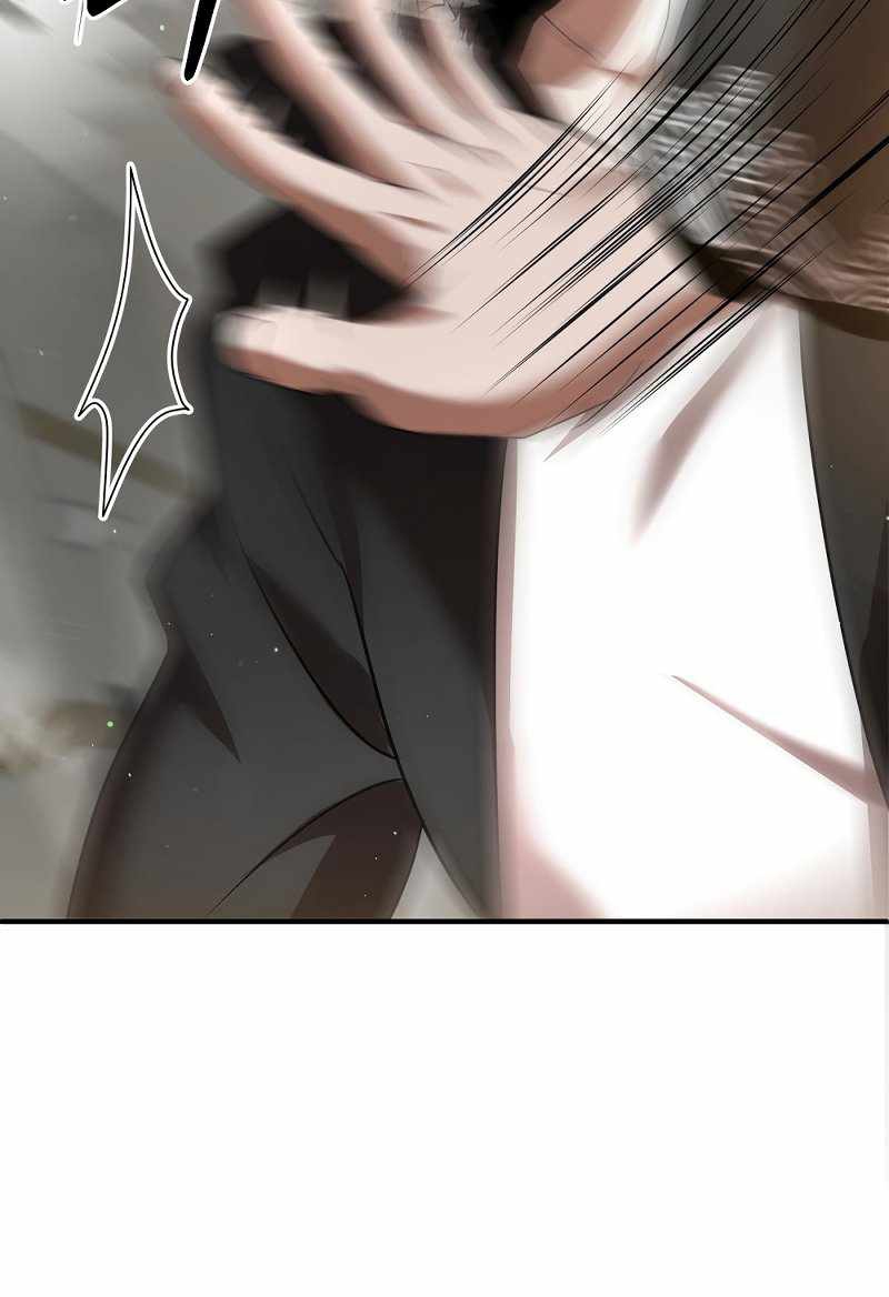 I Became a Renowned Family’s Sword Prodigy 5 78